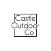 Castle Outdoor Co gallery