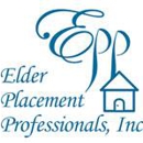 Elder Placement Professionals, Inc. - Assisted Living Facilities