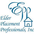 Elder Placement Professionals, Inc.