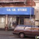 US Smoke Shop - Cigar, Cigarette & Tobacco Dealers