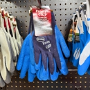 Miller's Building Supply - Tools