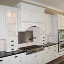 Gateway Kitchen & Bath - Altering & Remodeling Contractors