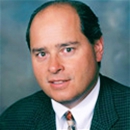Dr. Michael J Davalle, MD - Physicians & Surgeons