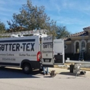 Gutter Tex - Gutters & Downspouts Cleaning