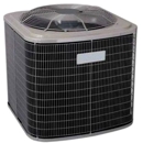 Henderson AC Repair - Air Conditioning Service & Repair