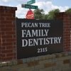 Pecan Tree Family Dentistry gallery