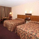 Budget Host Inn - Hotels
