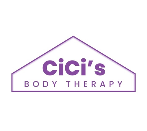 Cici's Body Therapy - Fort Myers, FL