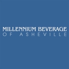 Millennium Beverage of Asheville