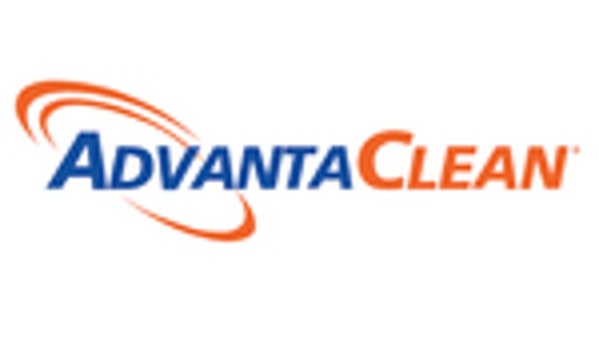 AdvantaClean of Fort Lauderdale - Oakland Park, FL