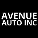 Avenue Auto, Inc - Used Car Dealers