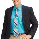The Pierre LaPierre Group - Real Estate Investing
