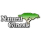 Natural Ginesis