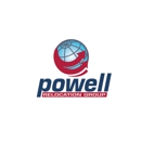 Powell Relocation Group - Movers