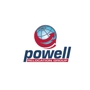 Powell Relocation Group