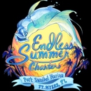 Endless Summer Charters - Boat Tours