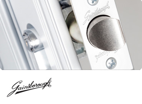 Singleton Locksmiths