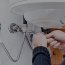 Plumber Lewisville Texas - Plumbing Engineers