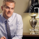 Tingey Injury Law Firm - Personal Injury Law Attorneys