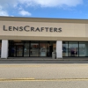 LensCrafters gallery