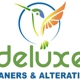 Deluxe Cleaners & Alterations