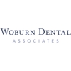 Woburn Dental Associates gallery