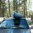 Little Bear RV Park - Campgrounds & Recreational Vehicle Parks