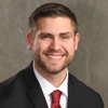 Edward Jones - Financial Advisor: Tyler M Wiebe gallery