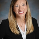 Kristen Emerick, PA-C - Physicians & Surgeons, Family Medicine & General Practice