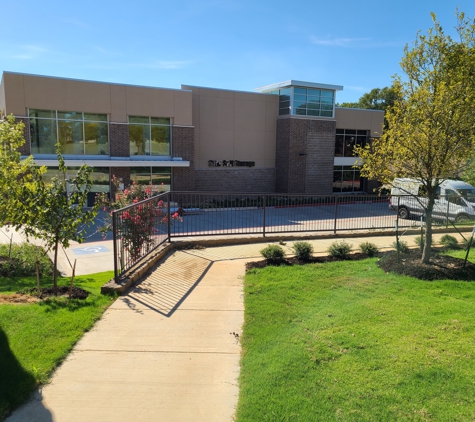 Stor Self Storage - Southlake, TX