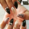 Pr nails gallery