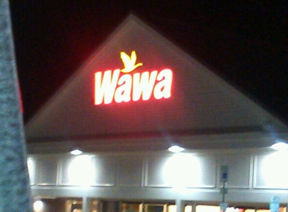 WaWa - Beltsville, MD