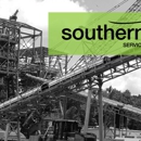 Southern Field - Environmental Elements - Auto Repair & Service