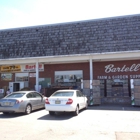 Bartell Farm & Garden Supply