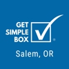 Get Simple Box gallery