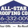 All-Star Roofing Co gallery