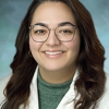 Alexandra Abbate, MD gallery