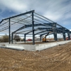 Steel Concepts, Inc gallery