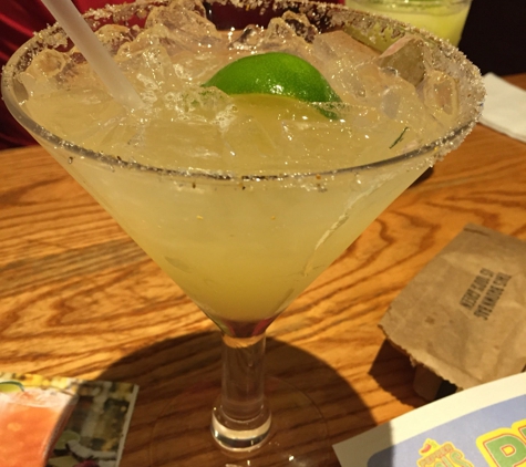 Chili's Grill & Bar - Waxahachie, TX