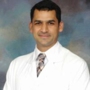 Shaminder M Gupta, MD