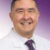 Thomas Batchelor, MD gallery