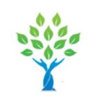 Banyan Environmental Group Inc