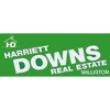 Harriett Downs Real Estate LLC gallery