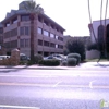 Arizona Senior Housing Institute gallery