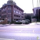 Arizona Senior Housing Institute