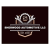 Sherwood Automotive & Sales gallery