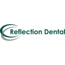 Reflection Dental - Dentists