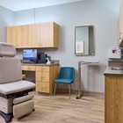 Ochsner LSU Health - Dermatology and Facial Plastic Surgery