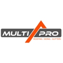 MultiPro Roofing - Roofing Contractors