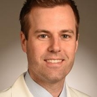 Dr. Brian Kaebnick, MD